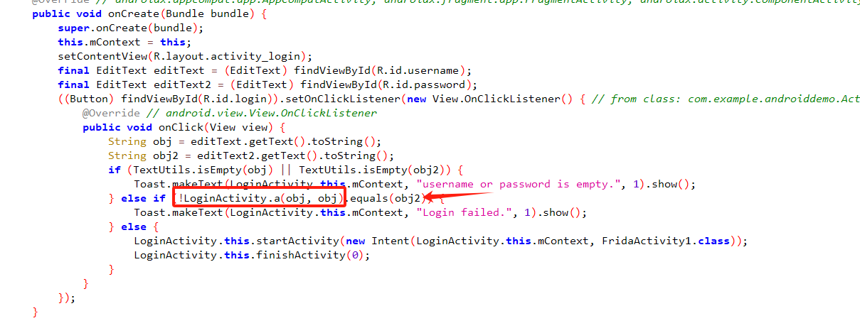 image-20250203214653296